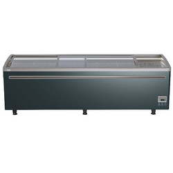 Бонета Haier GTS2500MBA