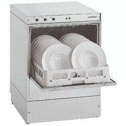 Машина посудомоечная Omniwash EASY E50