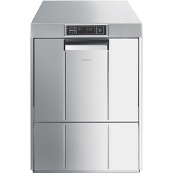 Машина посудомоечная Smeg SPD515