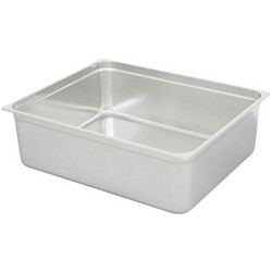 Гастроемкость Gastromix GN 2/1-150