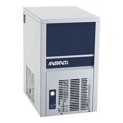 Льдогенератор Aristarco CP 20.6A