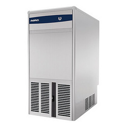 Льдогенератор Aristarco CV 20.5A