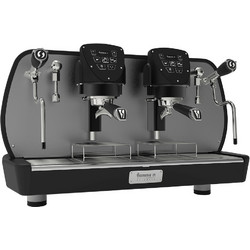 Кофемашина Fiamma Astrolab 2 MB TC