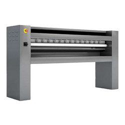 Каландр гладильный Fagor PS-20/160 M E