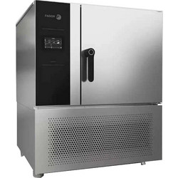 Аппарат шоковой заморозки Fagor ABCO-061