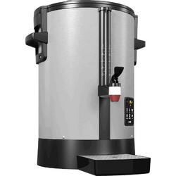 Кофеварка Bravilor Bonamat B-Compact