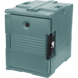 Термоконтейнер Cambro UPC400401