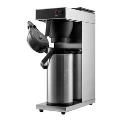 Кофеварка COFFF AIR POT FLT120 AP