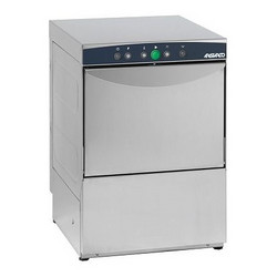 Машина стаканомоечная Aristarco AF 35.25 + DP + DDE
