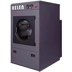 Сушильная машина Helen HD15PRO