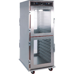 Тепловой шкаф Redgastro HHC-980