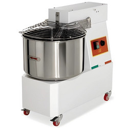 Тестомес GGF L 33 220В