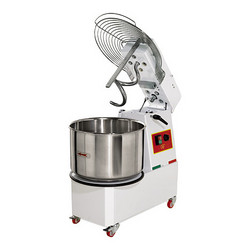 Тестомес GGF LR 42 2V