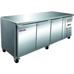 Холодильный стол Cooleq GN3100BT
