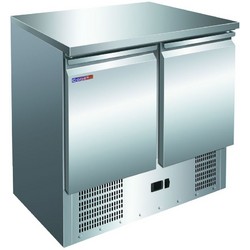 Холодильный стол Cooleq SS45BT