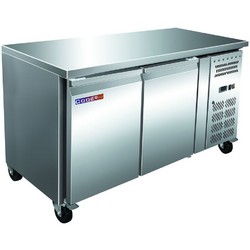 Холодильный стол Cooleq SNACK2100BT/600