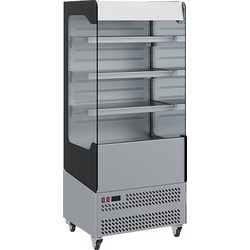 Холодильная горка Carboma FC16-06 VM 0,6-2 0430 