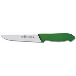 Нож для чистки овощей Icel Horeca Prime 28200.HR04000.100