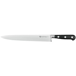 Нож для филе Sanelli Ambrogio Chef 3345025