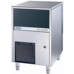 Льдогенератор Brema GВ-902W