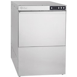 Машина посудомоечная Abat МПК-500Ф-01-230