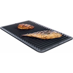 Решетка Rational GN 1/1 Combi Grill-Rost 6035.1017