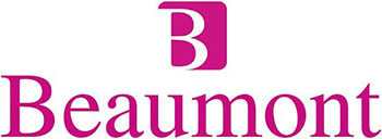 Beaumont