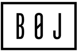Boj