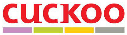 Cuckoo