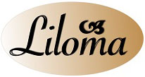 Liloma