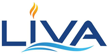Liva