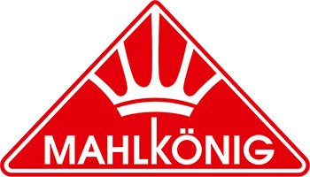 Mahlkoenig