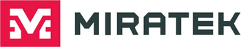 Miratek