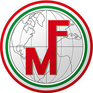 Morello Forni