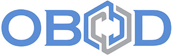 Obod