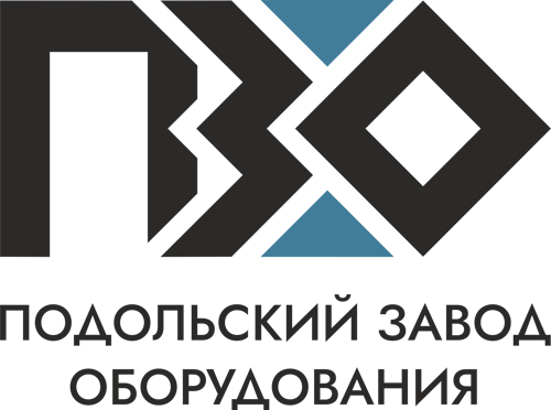 ПЗО