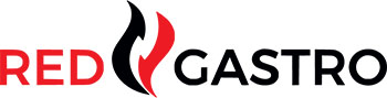 Redgastro