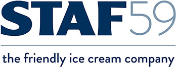 STAF59