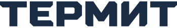 Термит