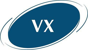 VX