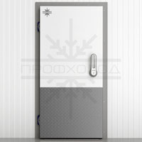 Холодильные двери Профхолод
